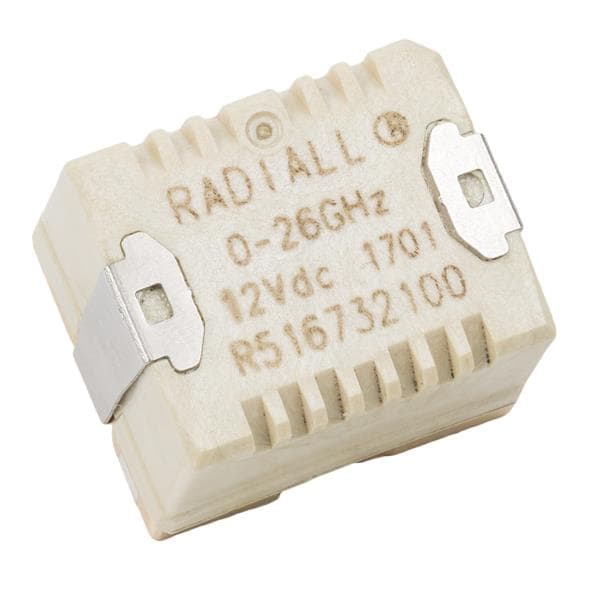 R516332100 | 파츠바다 - 모든 전자부품의 정답