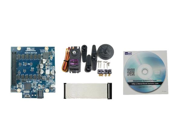 P0288 | 파츠바다 - 모든 전자부품의 정답