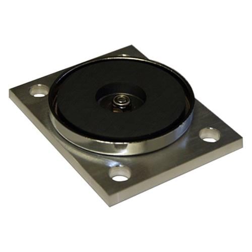 OW6MO | 파츠바다 - 모든 전자부품의 정답