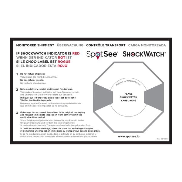 26107ML#2 | 파츠바다 - 모든 전자부품의 정답