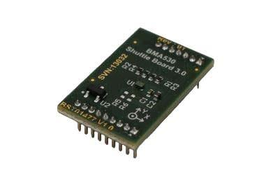 Shuttle Board 3.0 BMA580 | 파츠바다 - 모든 전자부품의 정답
