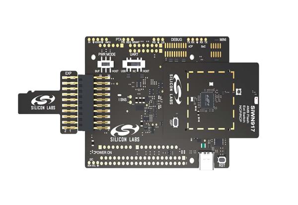 Si-EB8045A | 파츠바다 - 모든 전자부품의 정답