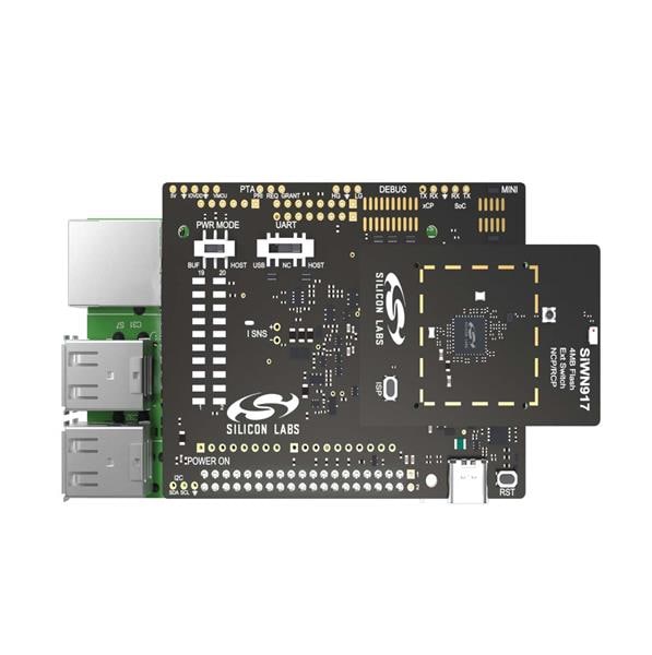 Si-EB8045B | 파츠바다 - 모든 전자부품의 정답