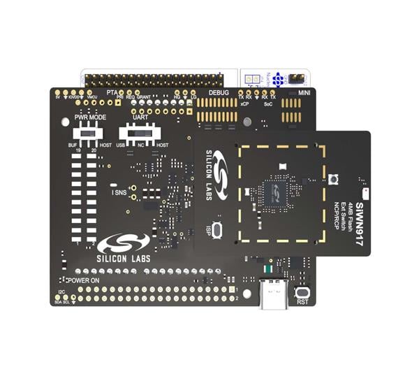 Si-EB8045C | 파츠바다 - 모든 전자부품의 정답