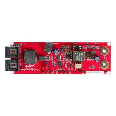 Si34061FB5VC4KIT | 파츠바다 - 모든 전자부품의 정답