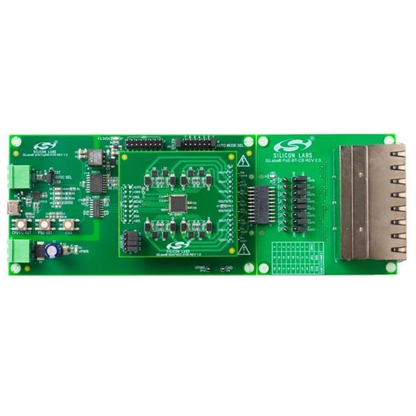 Si3474-KIT | 파츠바다 - 모든 전자부품의 정답