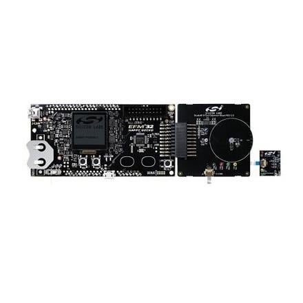 SI72XX-WD-KIT | 파츠바다 - 모든 전자부품의 정답