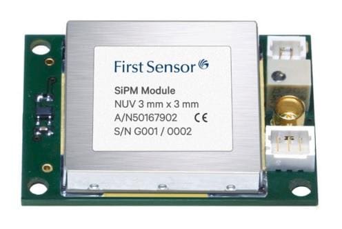 3001478 | 파츠바다 - 모든 전자부품의 정답