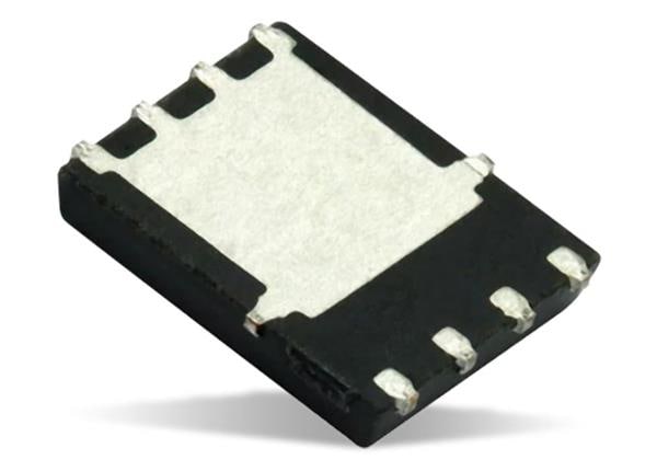 SiT5155AE-FK-28VT-20.000000X | 파츠바다 - 모든 전자부품의 정답