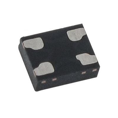 SIT8924BM-71-33E-50.000000G | 파츠바다 - 모든 전자부품의 정답