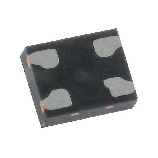 SiT8208AI-G1-18S-33.600000X | 파츠바다 - 모든 전자부품의 정답