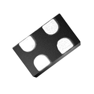 SiT8208AI-2F-18E-25.000000Y | 파츠바다 - 모든 전자부품의 정답