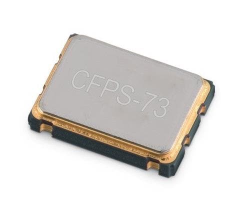 831019203 | 파츠바다 - 모든 전자부품의 정답