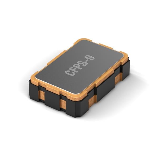 831024978 | 파츠바다 - 모든 전자부품의 정답