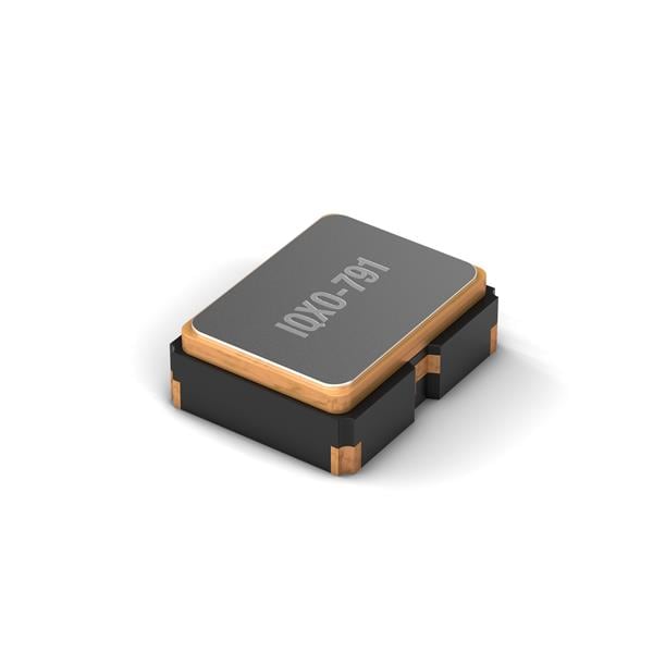 831061624 | 파츠바다 - 모든 전자부품의 정답