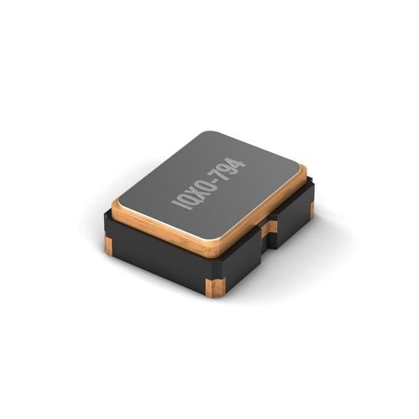 830208222601 | 파츠바다 - 모든 전자부품의 정답