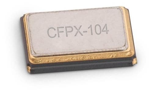 830061486 | 파츠바다 - 모든 전자부품의 정답