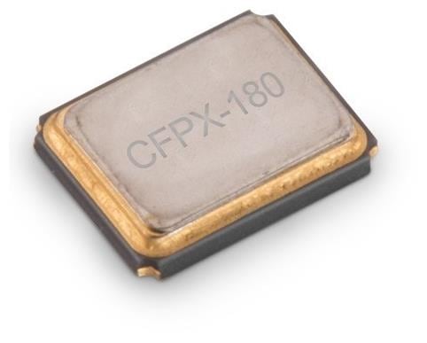 830055474 | 파츠바다 - 모든 전자부품의 정답