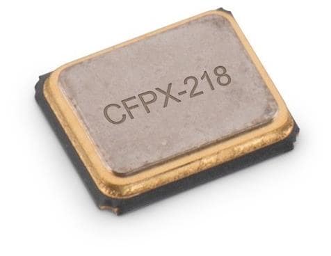 830108186509 | 파츠바다 - 모든 전자부품의 정답