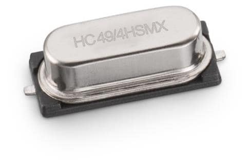 830010595 | 파츠바다 - 모든 전자부품의 정답