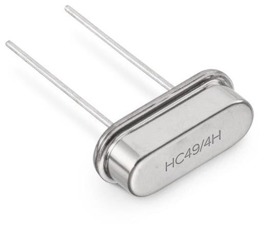 830031646B | 파츠바다 - 모든 전자부품의 정답