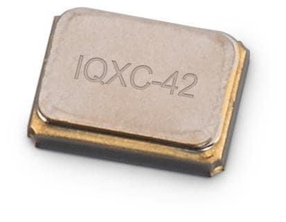 830059597 | 파츠바다 - 모든 전자부품의 정답