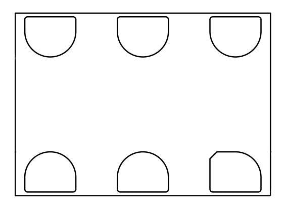 SiT9120AI-1D2-33E50.000000Y | 파츠바다 - 모든 전자부품의 정답