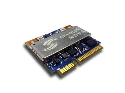 EV-NV-00 | 파츠바다 - 모든 전자부품의 정답