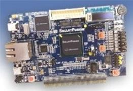 A2F-EVAL-KIT-2 | 파츠바다 - 모든 전자부품의 정답