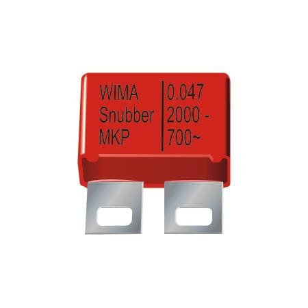 SNMPW041508LB8KS00 | 파츠바다 - 모든 전자부품의 정답