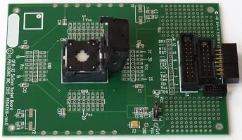 PE047X10 | 파츠바다 - 모든 전자부품의 정답