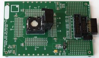 PE047X09 | 파츠바다 - 모든 전자부품의 정답