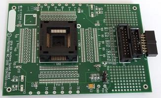 PE047X03 | 파츠바다 - 모든 전자부품의 정답