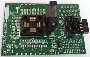 PE047X05 | 파츠바다 - 모든 전자부품의 정답