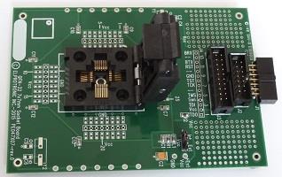 PE047X07 | 파츠바다 - 모든 전자부품의 정답