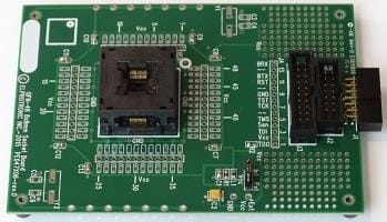 PE047X06 | 파츠바다 - 모든 전자부품의 정답