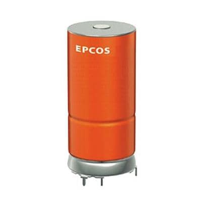 B41793A9687Q001 | 파츠바다 - 모든 전자부품의 정답