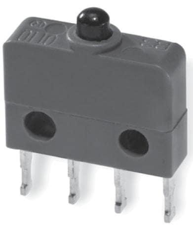 B3-12141 | 파츠바다 - 모든 전자부품의 정답