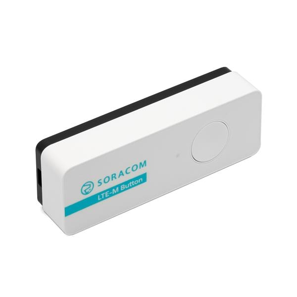 4573326592222 | 파츠바다 - 모든 전자부품의 정답