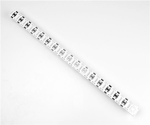 803288 | 파츠바다 - 모든 전자부품의 정답