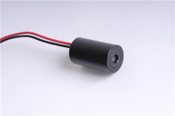 281122-0002 | 파츠바다 - 모든 전자부품의 정답