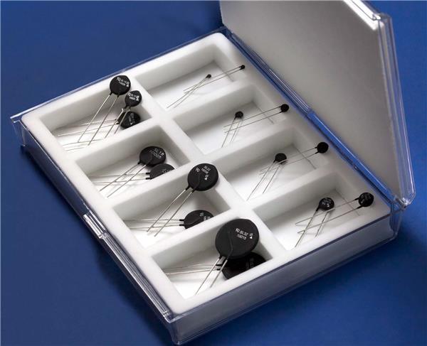 STD sample kit | 파츠바다 - 모든 전자부품의 정답