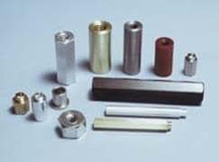 2065-256-AL | 파츠바다 - 모든 전자부품의 정답