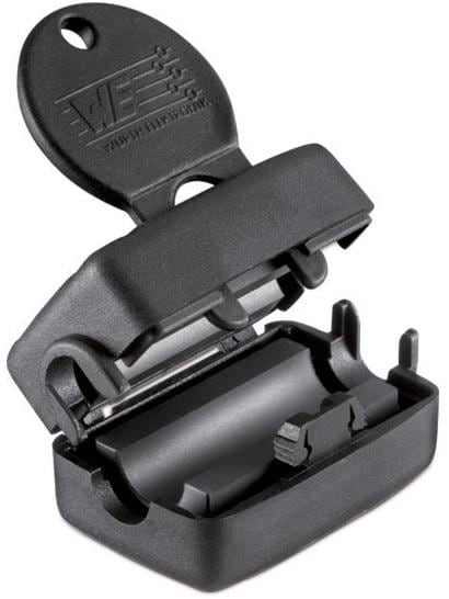 74271211S | 파츠바다 - 모든 전자부품의 정답