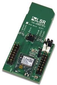 450-0172 | 파츠바다 - 모든 전자부품의 정답