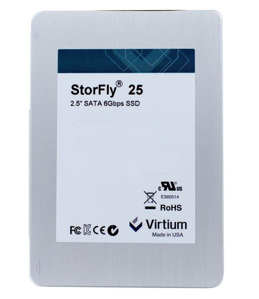 VSFB25PC256G | 파츠바다 - 모든 전자부품의 정답