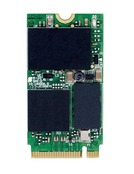 VSFBM4PI016G | 파츠바다 - 모든 전자부품의 정답