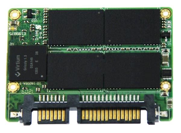 VSF202XI016G | 파츠바다 - 모든 전자부품의 정답