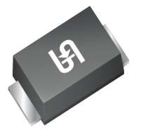 S1JLH | 파츠바다 - 모든 전자부품의 정답