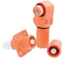 SLPIPB35BSR1 | 파츠바다 - 모든 전자부품의 정답